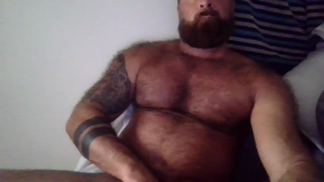 THICKK44  25-02-2022